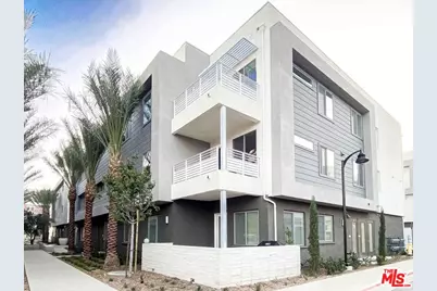 1893 S Union St #124, Anaheim, CA 92805 - Photo 1