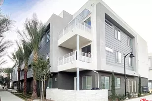 1893 S Union St, Anaheim, CA 92805 - Photo 1