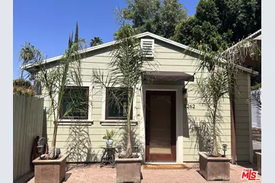 5262 Sale Ave, Woodland Hills, CA 91364 - Photo 1