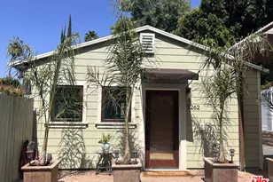 5262 Sale Ave, Woodland Hills, CA 91364 - Photo 1