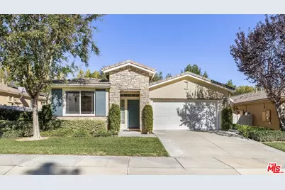1514 Green Creek Trl, Beaumont, CA 92223 - Photo 1