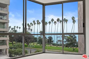 515 Ocean Ave, Santa Monica, CA 90402 - Photo 1