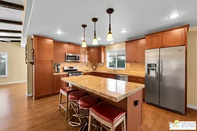 38761 Chaparrosa Way, Palm Desert, CA 92260 - Photo 1