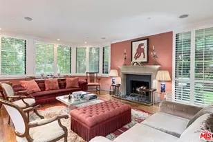 300 N Swall Dr, Beverly Hills, CA 90211 - Photo 1