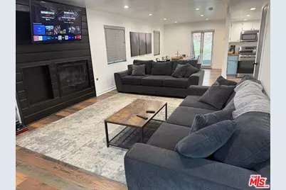 202 Pineview Dr, Big Bear City, CA 92314 - Photo 1