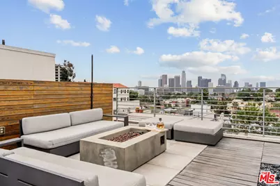1344 Douglas St, Los Angeles, CA 90026 - Photo 1