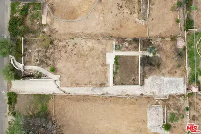 1013 Wapello St, Altadena, CA 91001 - Photo 1