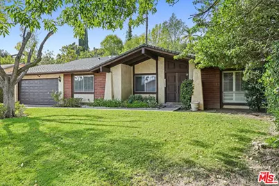 10621 Vanalden Ave, Porter Ranch, CA 91326 - Photo 1