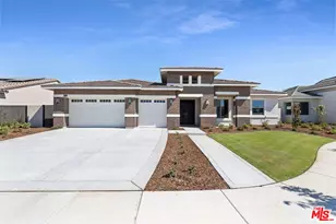 12616 Espalier Ct, Bakersfield, CA 93311 - Photo 1