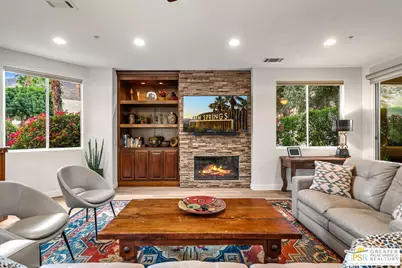 226 Canyon Cir, Palm Springs, CA 92264 - Photo 1