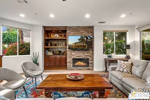 226 Canyon Circle, Palm Springs, CA 92264 - Photo 1