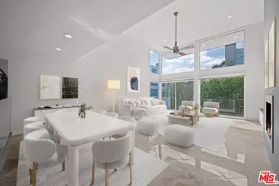 29 Yawl St #B, Marina del Rey, CA 90292 - Photo 1