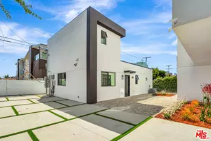 1921 Federal Ave, Los Angeles, CA 90025 - Photo 1