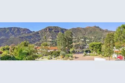 1622 Michael Ln, Pacific Palisades, CA 90272 - Photo 1