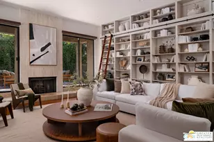 15 Estrella St, Rancho Mirage, CA 92270 - Photo 1