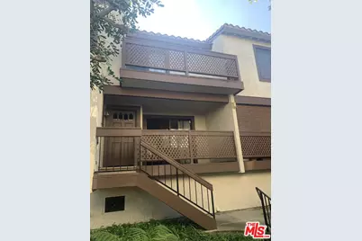 3723 Emerald St #B, Torrance, CA 90503 - Photo 1