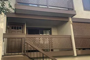 3723 Emerald St, Torrance, CA 90503 - Photo 1