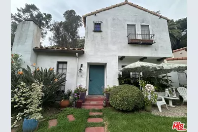 1521 N Beverly Dr, Beverly Hills, CA 90210 - Photo 1