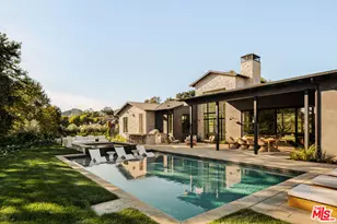 26721 Mulholland Hwy, Calabasas, CA 91302 - Photo 1