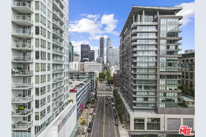 1100 S Hope St #815, Los Angeles, CA 90015 - Photo 1
