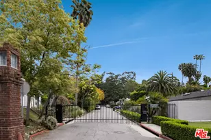 5751 Valley Oak Dr, Los Angeles, CA 90068 - Photo 1