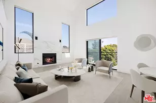 2225 4th St, Santa Monica, CA 90405 - Photo 1