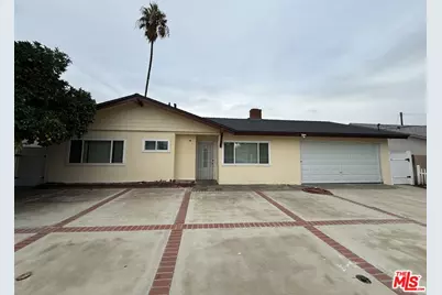 7538 Fair Ave, Los Angeles, CA 91352 - Photo 1