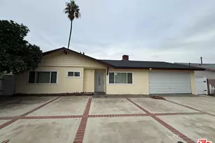 7538 Fair Ave, Los Angeles, CA 91352 - Photo 1
