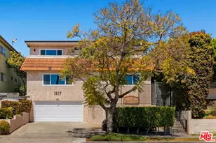 1917 11th St, Santa Monica, CA 90404 - Photo 1