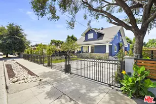 755 N Garfield Ave, Pasadena, CA 91104 - Photo 1