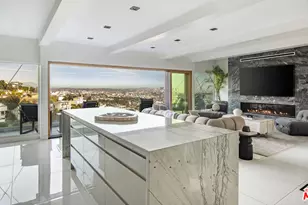 8638 Hollywood Blvd, Los Angeles, CA 90069 - Photo 1