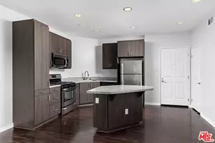 1408 W Washington Blvd, Los Angeles, CA 90007 - Photo 1