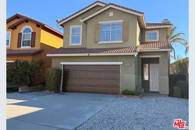 7821 Emery Pl, Rancho Cucamonga, CA 91730 - Photo 1