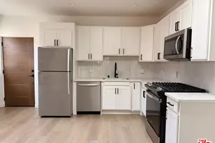 1138 Princeton St, Santa Monica, CA 90403 - Photo 1