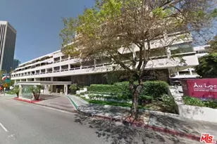 121 S Hope St, Los Angeles, CA 90012 - Photo 1