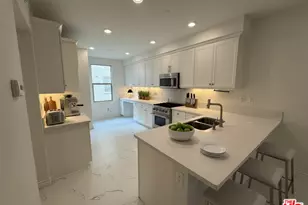 65 Plateau, Irvine, CA 92618 - Photo 1