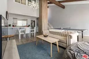 28390 Rey De Copas Ln, Malibu, CA 90265 - Photo 1