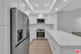 4477 Woodman Ave, Sherman Oaks, CA 91423 - Photo 1