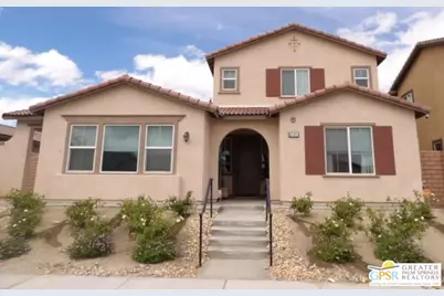 67472 Rio Madre Dr, Cathedral City, CA 92234 - Photo 1