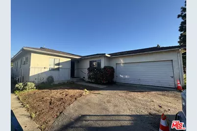 5030 N Lyman Ave, Covina, CA 91724 - Photo 1