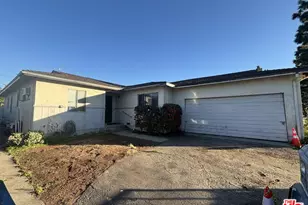 5030 N Lyman Ave, Covina, CA 91724 - Photo 1