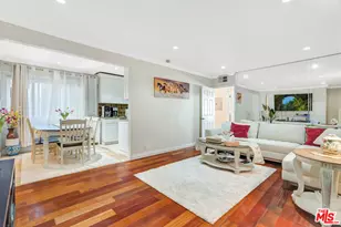 4610 Densmore Ave, Encino, CA 91436 - Photo 1