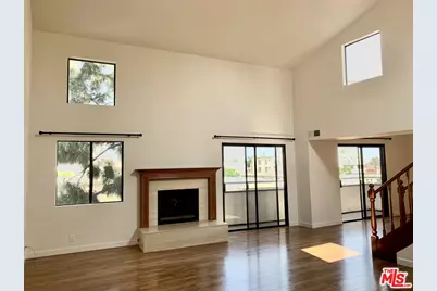 12412 Texas Ave #302, Los Angeles, CA 90025 - Photo 1