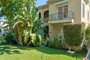 1232 S Orange Grove Ave, Los Angeles, CA 90019 - Photo 1