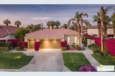 55586 Southern Hls, La Quinta, CA 92253 - Photo 1