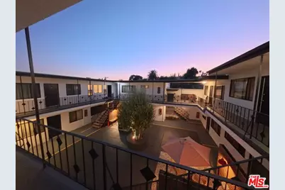 6607 N Figueroa St #16, Los Angeles, CA 90042 - Photo 1