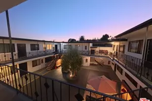 6607 N Figueroa St, Los Angeles, CA 90042 - Photo 1