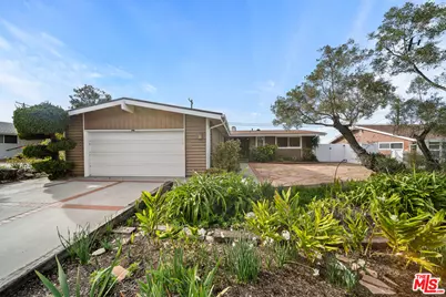 27041 Whitestone Rd, Rancho Palos Verdes, CA 90275 - Photo 1