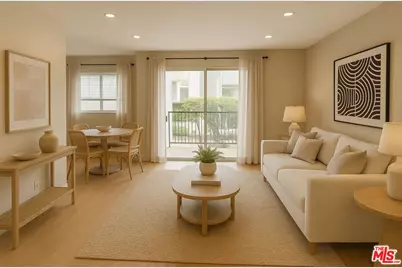 4722 Park Granada #206, Calabasas, CA 91302 - Photo 1