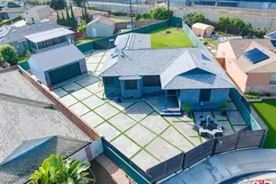 2932 W 129th St, Gardena, CA 90249 - Photo 1